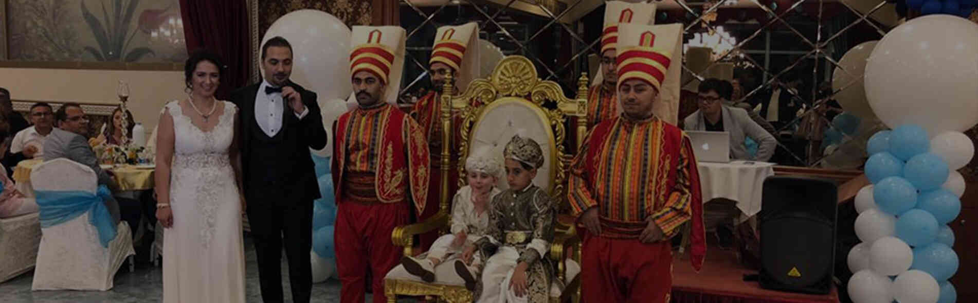 sunnet-dugun-organizasyonu sunnet-dugun-organizasyonu